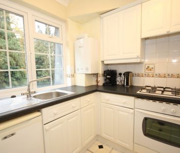Mount Hermon Road, Woking - Photo 3