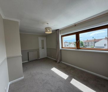 2 bedroom house to rent - Photo 4