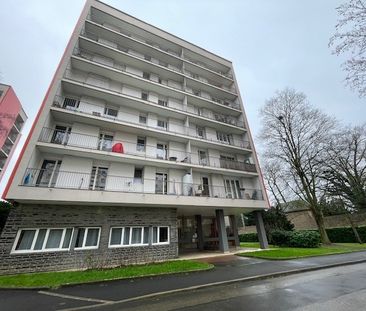 2 Pièces Bourg l’Evêque – - Photo 4