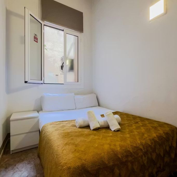 Carrer de les Basses de Sant Pere, Barcelona, Catalonia 08003 - Photo 1