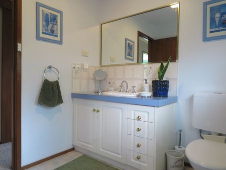 14 Arncliffe Road Austins Ferry TAS 7011 Australia - Photo 4