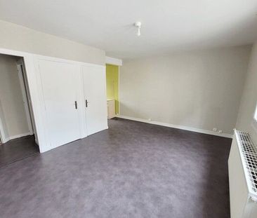 rue René Brut, 20, 63110, Beaumont - Photo 3