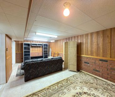 9 Richbell Street - Photo 5