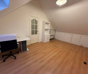 Albert van Dalsumlaan 33 - Photo 5