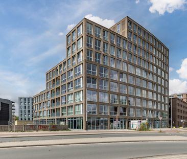 Te huur: Asterweg 259 - Photo 1