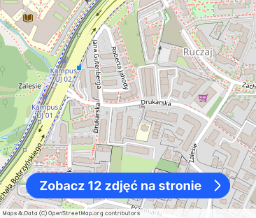 Mieszkanie 1 pokojowe BEZPOŚREDNIO - Zdjęcie 1
