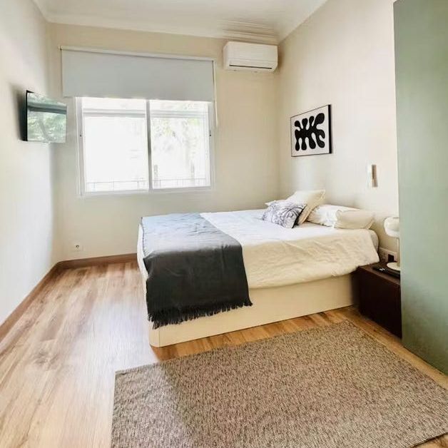 Calle de Serrano, Madrid, Community of Madrid 28006 - Foto 1