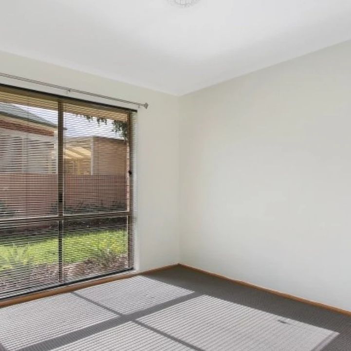 Comfortable Family Living in a Quiet Lavington Location - Photo 1