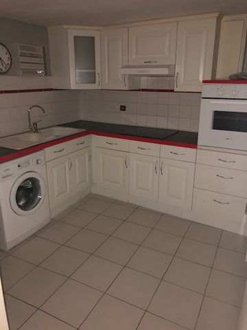 Appartement 2 pièces à Douai - Photo 2