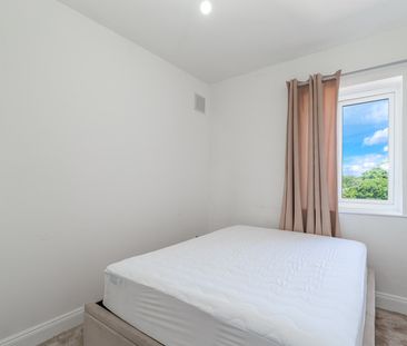 Phoenix View, James Street, Dublin 8, D08 TR92 - Photo 2