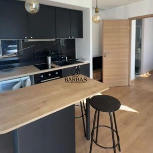 NANCY 2 PIÈCES - 27M² 600 € CC - Photo 2