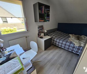 MAISON ST AMAND - Photo 6