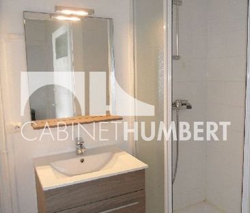 Location Appartement 1 pièce 32m² ST ETIENNE 42000 - Photo 3