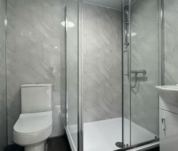 House share to rent - Photo 3