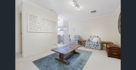 4 Bedroom Resort - Photo 2