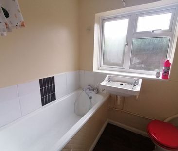 Sundorne Road, Sundorne, Shrewsbury, SY1 4RJ - Photo 3