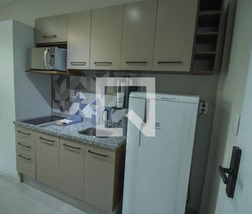 Imoveis - Em Mooca - Foto 4