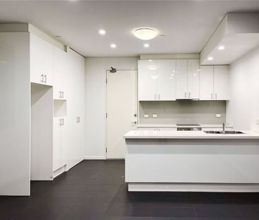 7/320 St Kilda Road - Photo 3