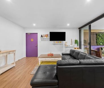 Convenience and style - Photo 1