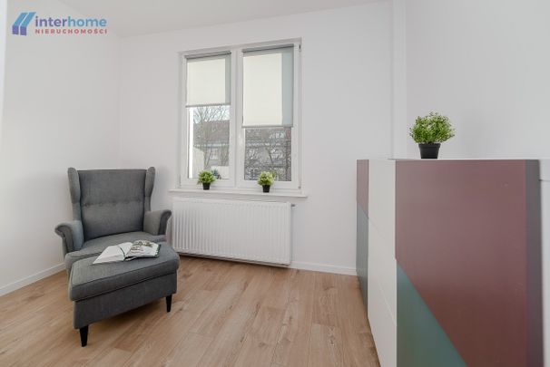 Tychy, C - Фото 1