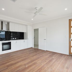 20A Farncomb Street, Byford WA 6122 - Photo 2