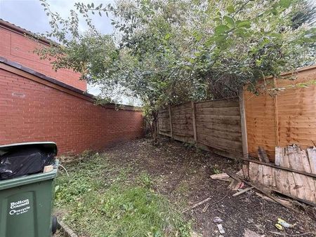 Westbourne Avenue, Bolton, BL3 - Photo 5