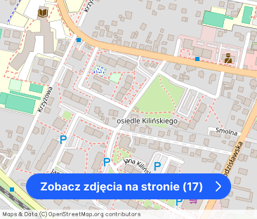 Mieszkanie do wynajęcia – 41 m² | Rybnik, ul. Reymonta 17A | centrum – zdjęcie 1