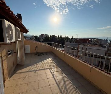 Μεζονέτα για ενοικίαση Λευκαντί (Ληλάντιο) - Photo 1