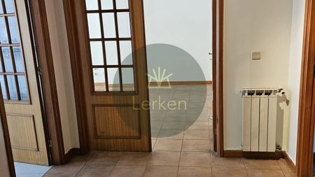 Apartamento T2 em Braga - Photo 3