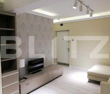 Apartament 2 camere, 42 mp, imobil nou, parcare, zona Iulius Mall - Photo 5