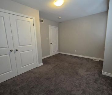 For Lease - 66C Battle Street, Thorold, Ontario - Photo 4