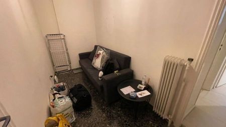 Διαμέρισμα για ενοικίαση Ελληνορώσων (Αμπελόκηποι - Πεντάγωνο) - Photo 2