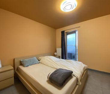 Appartement te huur in Oosteeklo - Photo 3