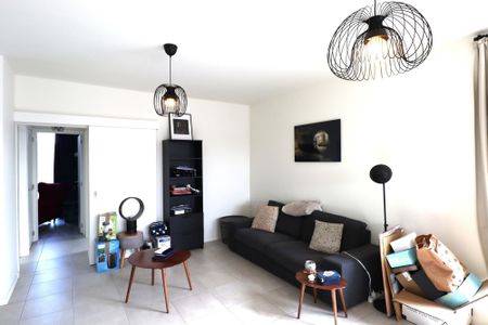 Nieuwbouw 2-slpk appartement met terras - Foto 2