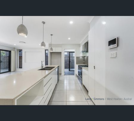 36B Longview Road, Gledswood Hills, NSW 2557 - Photo 4
