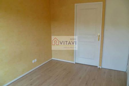 APPARTEMENT RECENT BEAUVAIS – 2 pièce(s) – 50.73 m2 - Photo 3