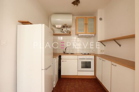 Appartement - Photo 2