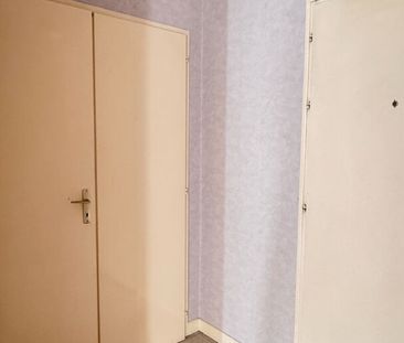 Location appartement 1 pièce, 34.00m², Romorantin-Lanthenay - Photo 6