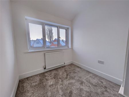 3 bed semi-detached house to rent in Chestnut Drive, Marton-in-Cleveland, TS7 - Photo 5