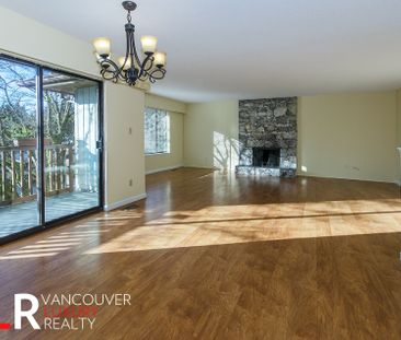 None in North Vancouver, BC - Photo 1