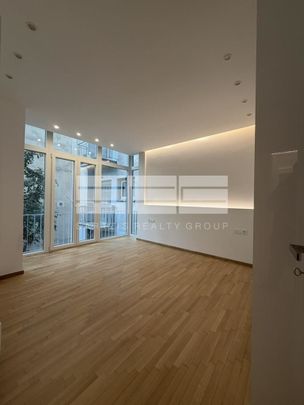 Διαμέρισμα για ενοικίαση Κολωνάκι (Κολωνάκι - Λυκαβηττός) - Φωτογραφία 1