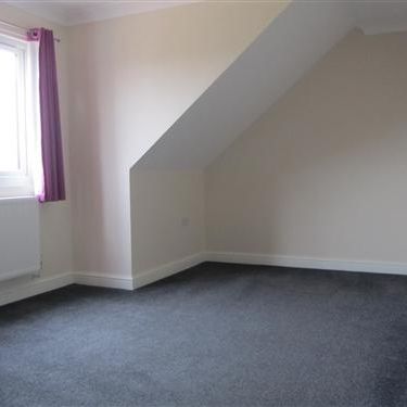 3 bedroom house to rent - Photo 1