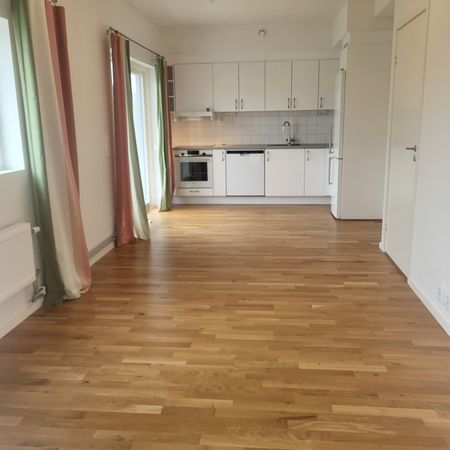 Myrmansvägen, Ljusterö - Foto 2