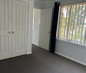 PRIVATE TOWNHOUSE - Photo 1