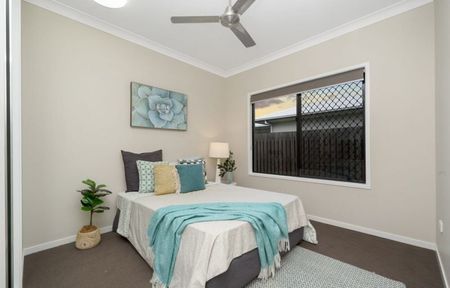 3 Nima Street, Burdell - Photo 4