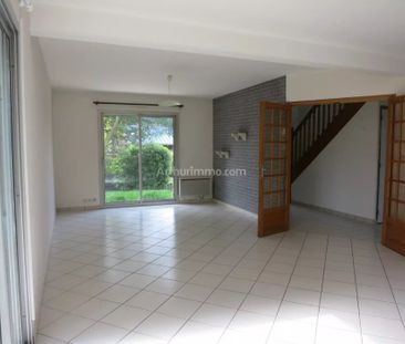 Location Maison 6 pièces 119 m2 à La Mézière - Photo 2