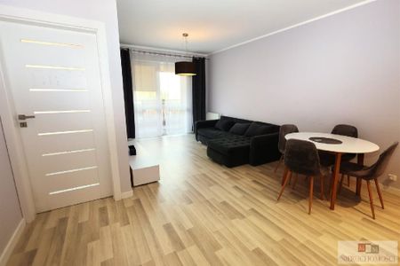 Chabrów, Opole - Zdjęcie 3