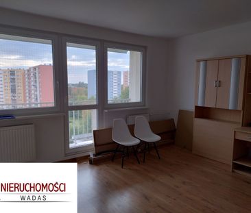 Gliwice Kozielska kawalerka - Photo 1
