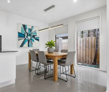 Thinking of selling? Contact our agent - Photo 3