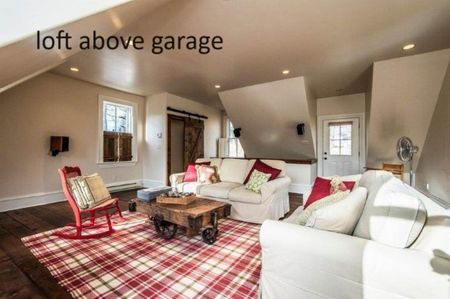 Shore Drive, Bedford 17-068 - Photo 3